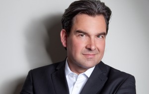 Kooperationspartner Klein